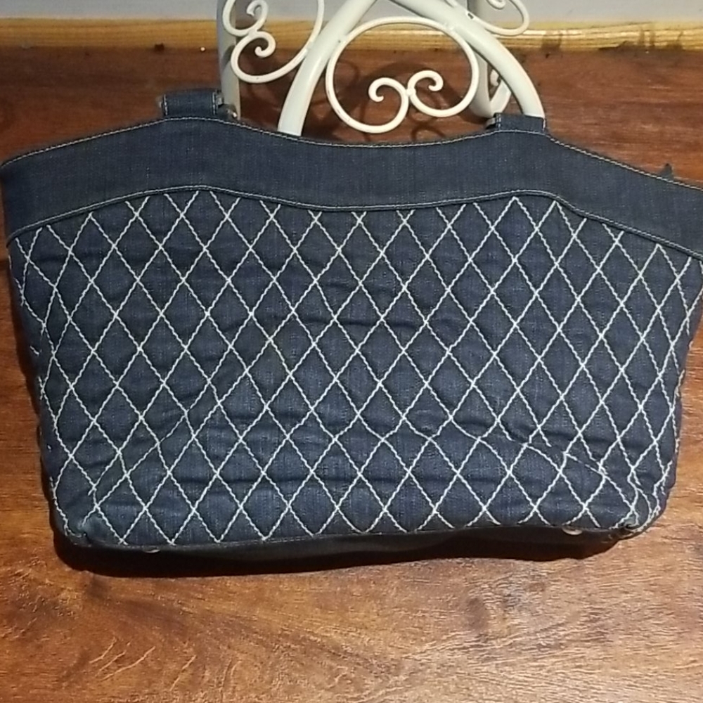 Purse - Picture 2 of 3